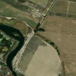 Satellite imagery of Avazahank’, AM