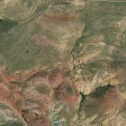 Satellite imagery of Bardenut, AM