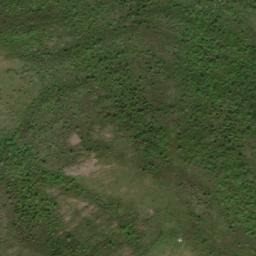 Satellite imagery of P’ok’r K’ulapat, AM