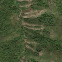 Satellite imagery of P’ok’r K’ulapat, AM