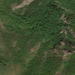 Satellite imagery of P’ok’r K’ulapat, AM