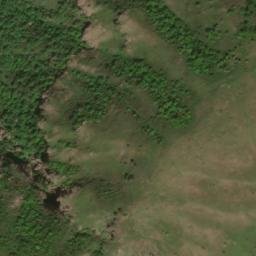 Satellite imagery of K’ulapat, AM