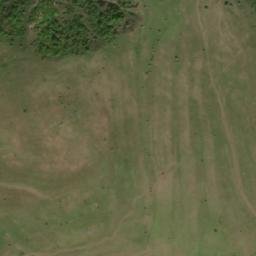 Satellite imagery of K’ulapat, AM