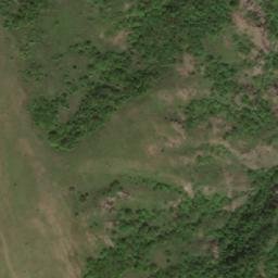 Satellite imagery of K’ulapat, AM