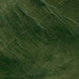 Satellite imagery of Ark’ashen, AM