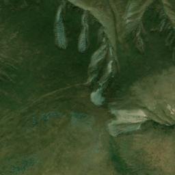 Satellite imagery of Ark’ashen, AM