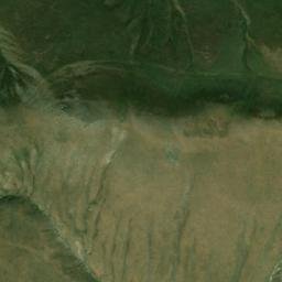 Satellite imagery of Ark’ashen, AM