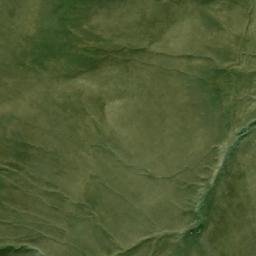 Satellite imagery of Gora Gadzhi-Medzhun, AM