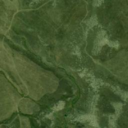 Satellite imagery of Sirun Averak, AM