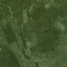 Satellite imagery of Sirun Averak, AM