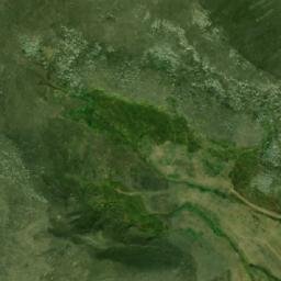 Satellite imagery of Sirun Averak, AM