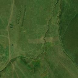 Satellite imagery of Bats’sar, AM