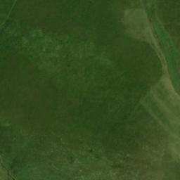 Satellite imagery of Bats’sar, AM