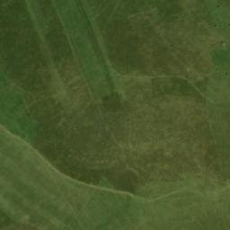 Satellite imagery of Bats’sar, AM