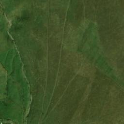 Satellite imagery of Ishkhanavar, AM