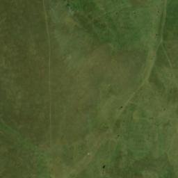 Satellite imagery of Ishkhanavar, AM