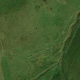 Satellite imagery of Ishkhanavar, AM