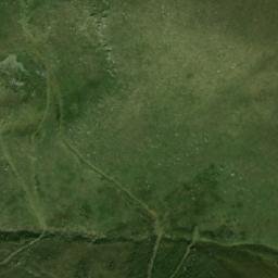 Satellite imagery of Aregin, AM