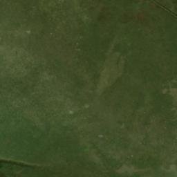 Satellite imagery of Aregin, AM