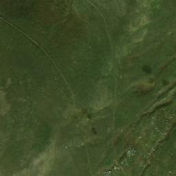 Satellite imagery of Aregin, AM