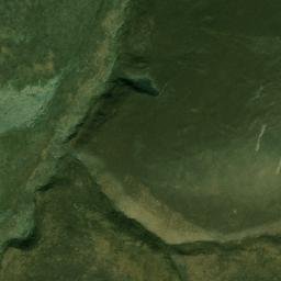 Satellite imagery of Khorap’or, AM