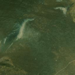 Satellite imagery of Khorap’or, AM