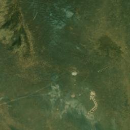 Satellite imagery of Khorap’or, AM