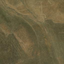 Satellite imagery of Gora Karpiyarykh, AM