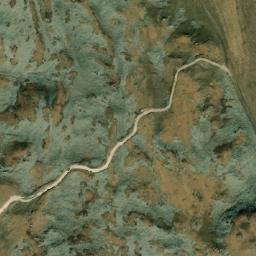 Satellite imagery of Kapuytk’, AM