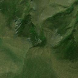 Satellite imagery of Chermakak’ar, AM
