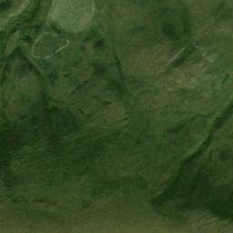 Satellite imagery of Chermakak’ar, AM