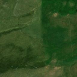 Satellite imagery of Chermakak’ar, AM