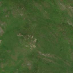 Satellite imagery of Böyükgüney Dağı, AZ