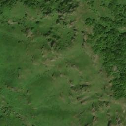 Satellite imagery of Qabanqaya Dağı, AZ