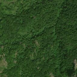 Satellite imagery of Qabanqaya Dağı, AZ