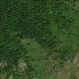 Satellite imagery of Qabanqaya Dağı, AZ