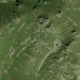 Satellite imagery of Xocayurd Dağı, AZ