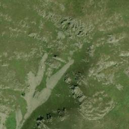 Satellite imagery of Xocayurd Dağı, AZ