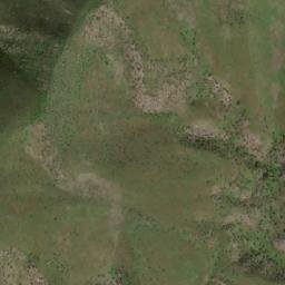 Satellite imagery of Bozdağ, AZ