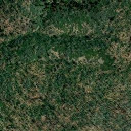 Satellite imagery of Bull Ridge, US