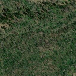 Satellite imagery of Bull Ridge, US