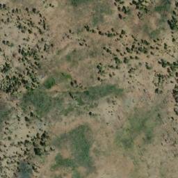 Satellite imagery of Wrights Ridge, US