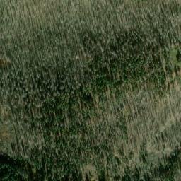 Satellite imagery of Indian Falls Ridge, US