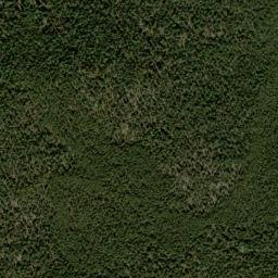 Satellite imagery of Tom Lyle Group Mines, US