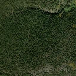 Satellite imagery of Tom Lyle Group Mines, US