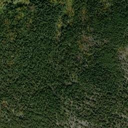 Satellite imagery of Tom Lyle Group Mines, US