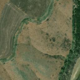 Satellite imagery of Sindt Point, US