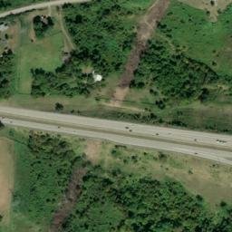 Satellite imagery of High Ridge, US