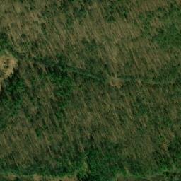Satellite imagery of Duvall Ridge, US