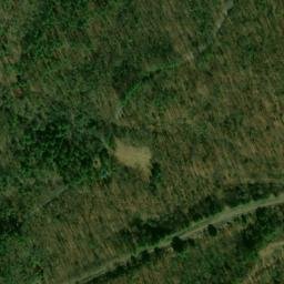 Satellite imagery of Duvall Ridge, US